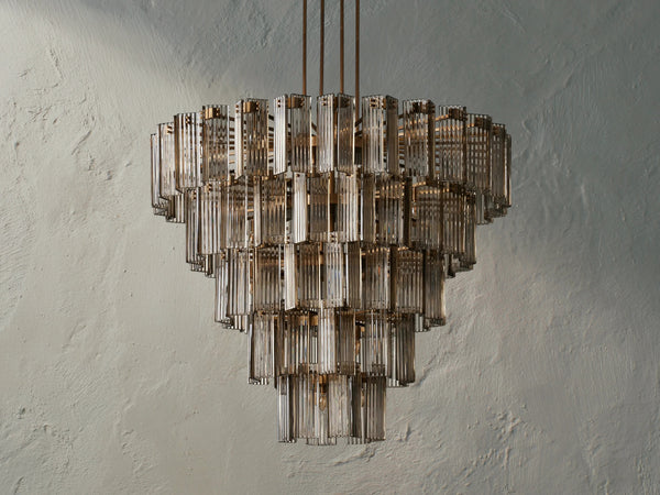 6610031H14KT BC240925 02 Photoroom