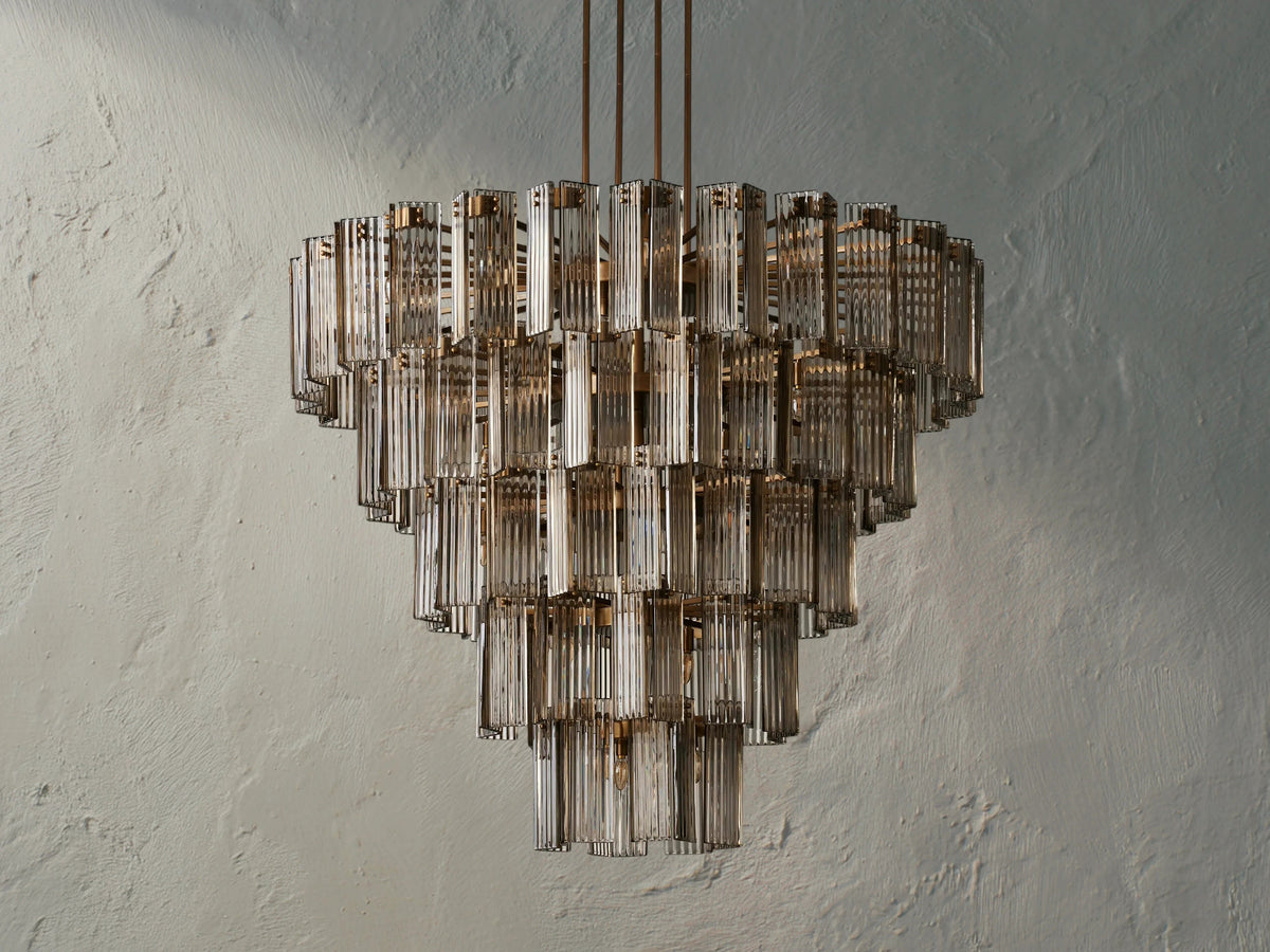 6610031H14KT BC240925 02 Photoroom