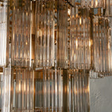 6610031H14KT BC240925 03 Photoroom