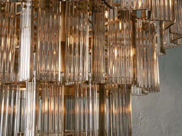 6610031H14KT BC240925 03 Photoroom