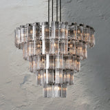 6610031H15KT M240925 01 Photoroom