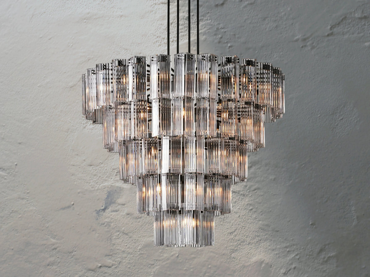 6610031H15KT M240925 01 Photoroom