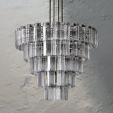 6610031H15KT M240925 02 Photoroom