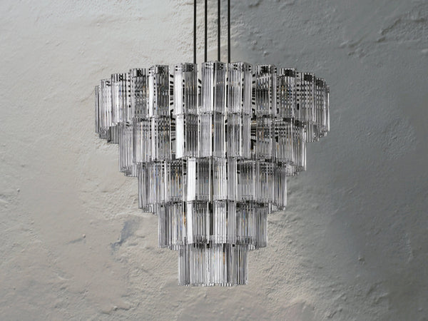 6610031H15KT M240925 02 Photoroom