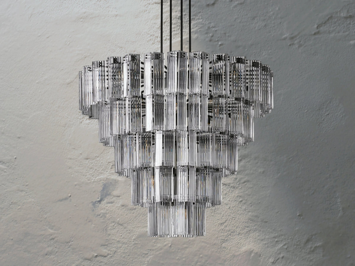 6610031H15KT M240925 02 Photoroom