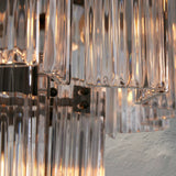 6610031H15KT M240925 03Photoroom