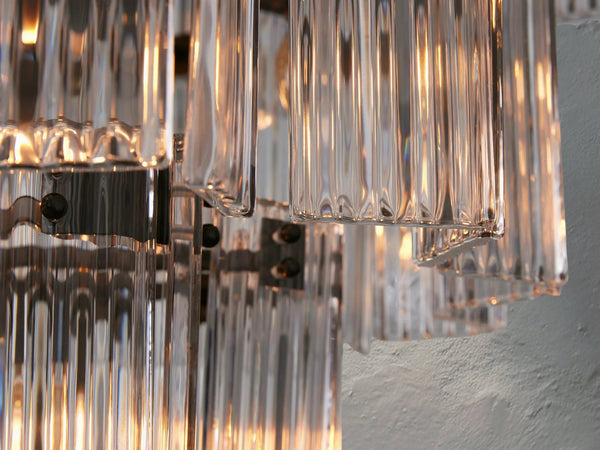 6610031H15KT M240925 03Photoroom