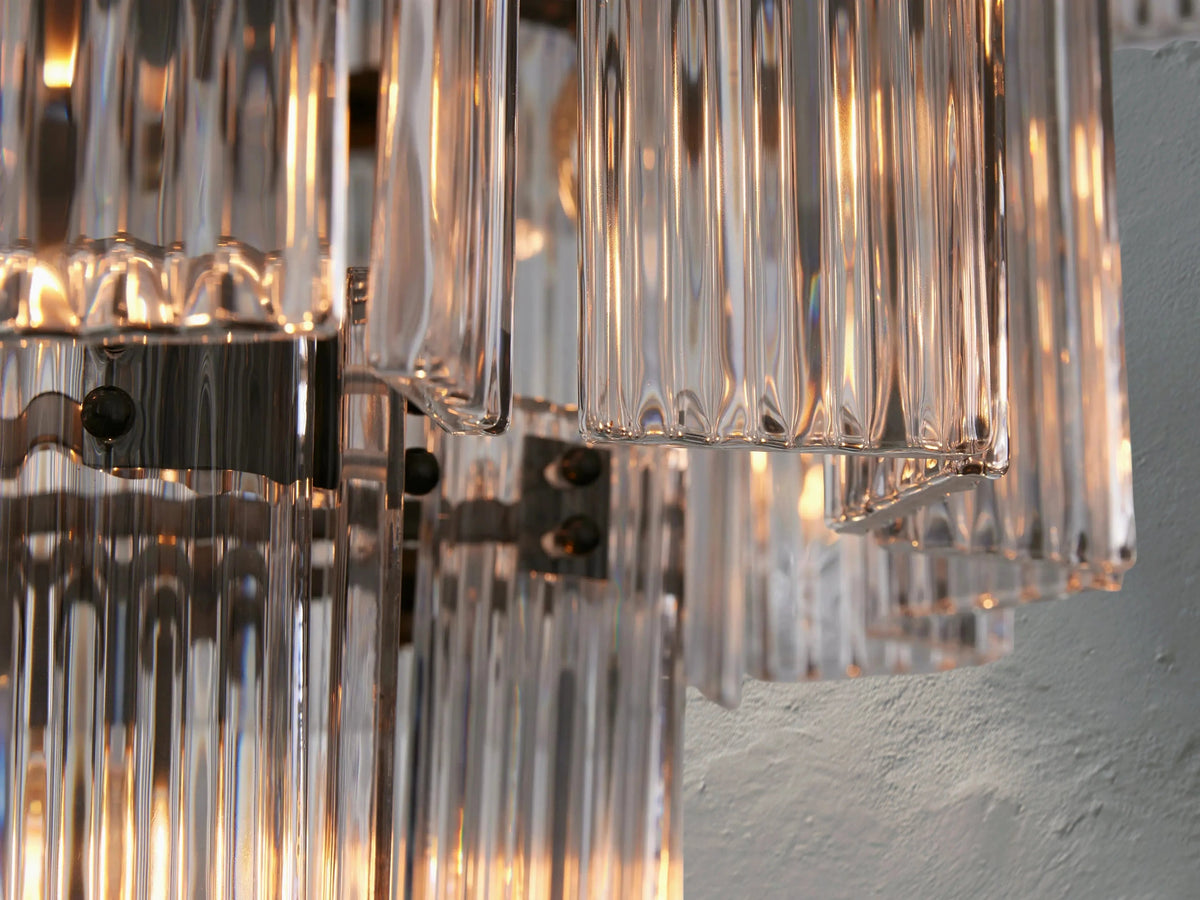 6610031H15KT M240925 03Photoroom