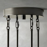 6610031H15KT M240925 04Photoroom