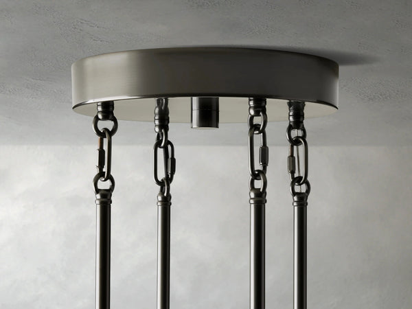 6610031H15KT M240925 04Photoroom