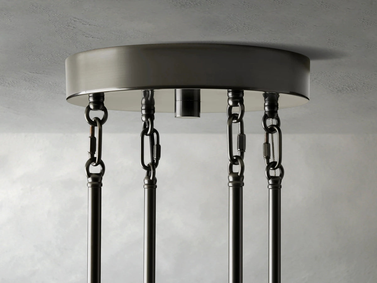 6610031H15KT M240925 04Photoroom