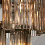 6610031H16KT BH240925 03 Photoroom