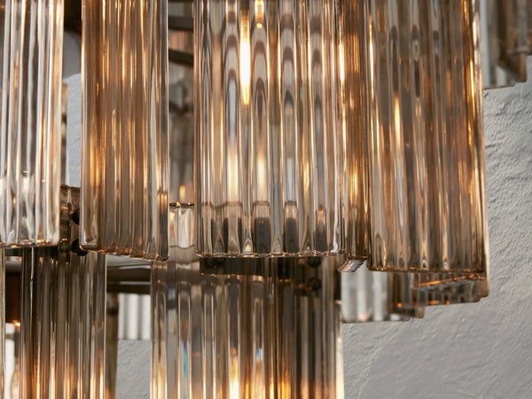 6610031H16KT BH240925 03 Photoroom