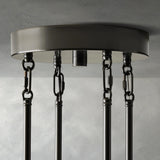 6610031H16KT BH240925 04Photoroom