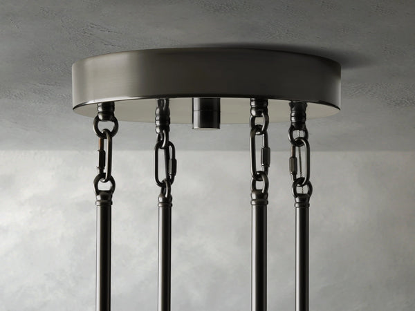 6610031H16KT BH240925 04Photoroom