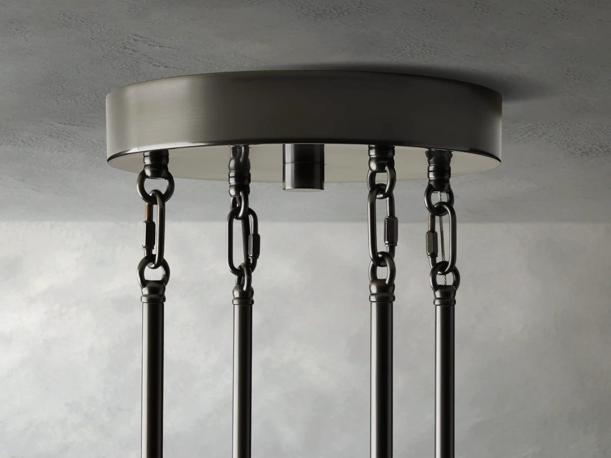 6610031H16KT BH240925 04Photoroom