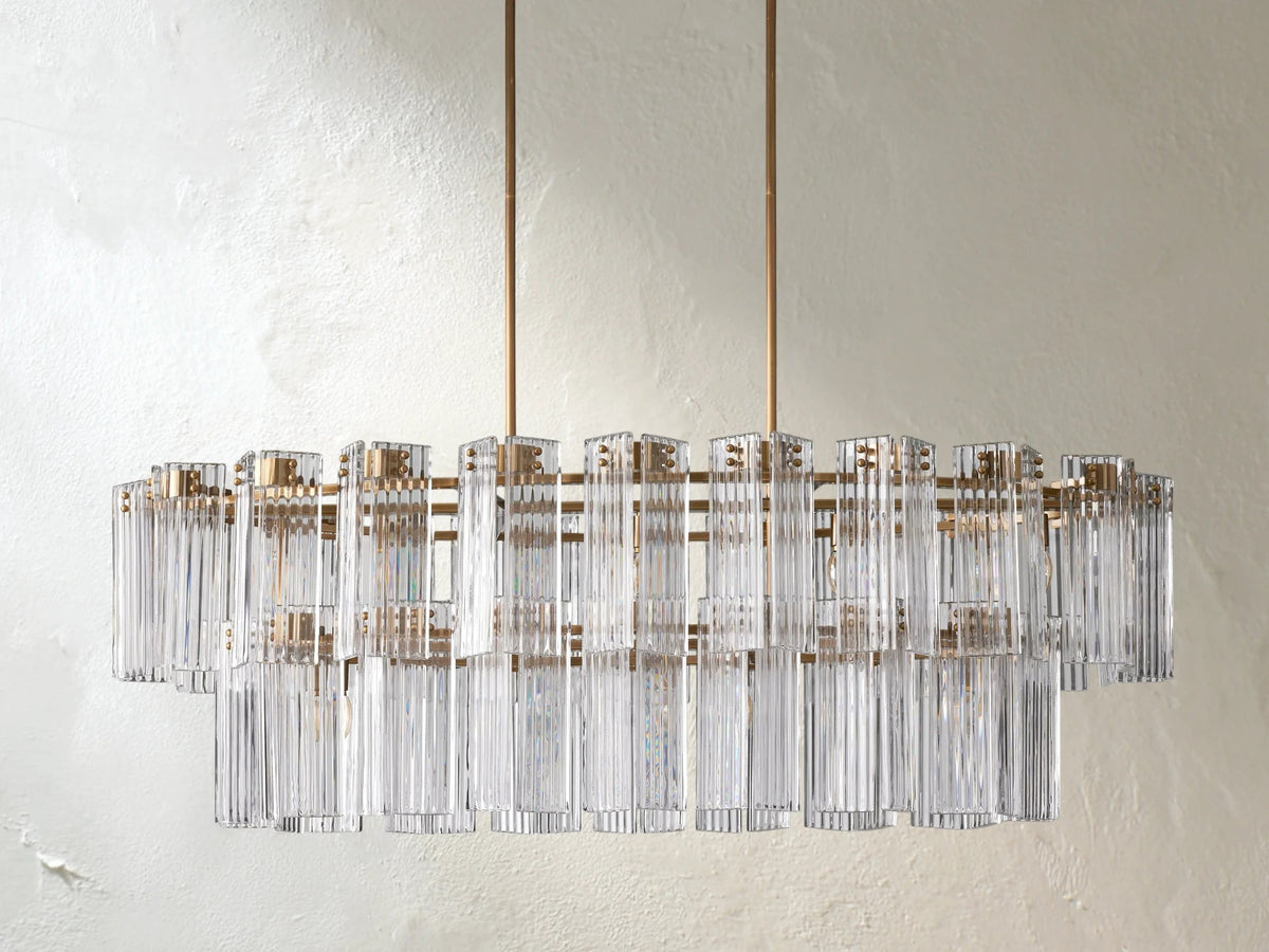 6610031H17KT CQ241014 01Photoroom 5df96d34 26cb 435c b534 f4ca9cdc8679