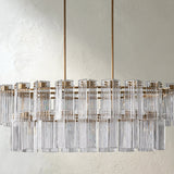 6610031H17KT CQ241014 01Photoroom