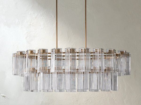 6610031H17KT CQ241014 01Photoroom