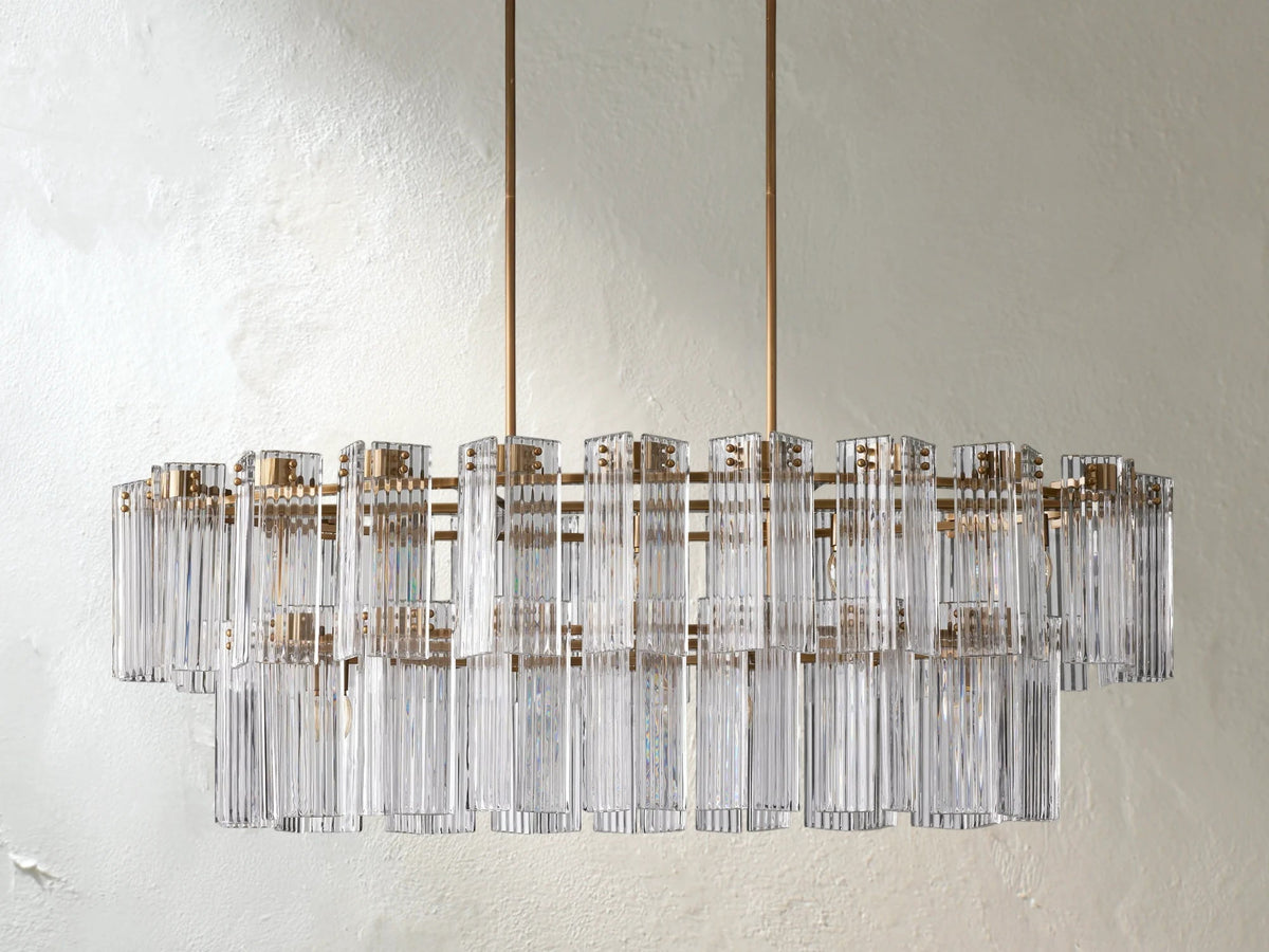 6610031H17KT CQ241014 01Photoroom