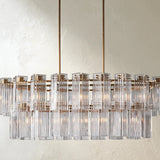 6610031H17KT CQ241014 02Photoroom c200819c aeef 4442 a708 fc2f0a59e79d