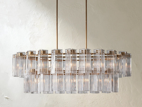 6610031H17KT CQ241014 02Photoroom c200819c aeef 4442 a708 fc2f0a59e79d