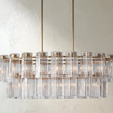 6610031H17KT CQ241014 02Photoroom