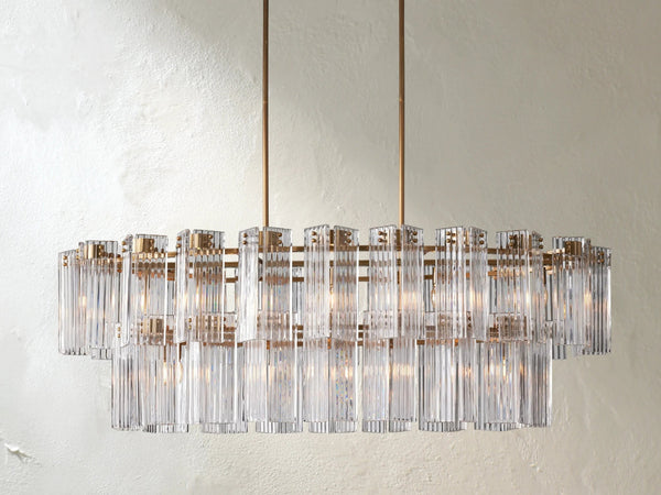 6610031H17KT CQ241014 02Photoroom