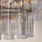 6610031H17KT CQ241014 03vPhotoroom