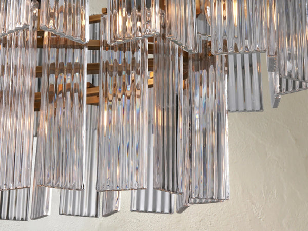 6610031H17KT CQ241014 03vPhotoroom