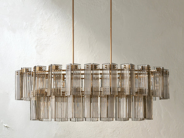 6610031H18KT CV241004 01 Photoroom