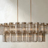 6610031H18KT CV241004 02 Photoroom