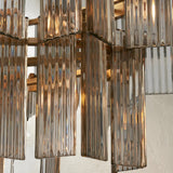 6610031H18KT CV241004 03 Photoroom