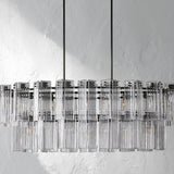 6610031H19KT BM241002 01 Photoroom