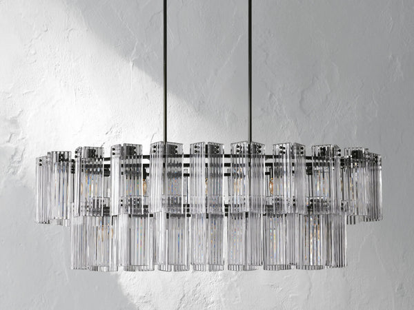 6610031H19KT BM241002 01 Photoroom