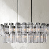 6610031H19KT BM241002 02 Photoroom