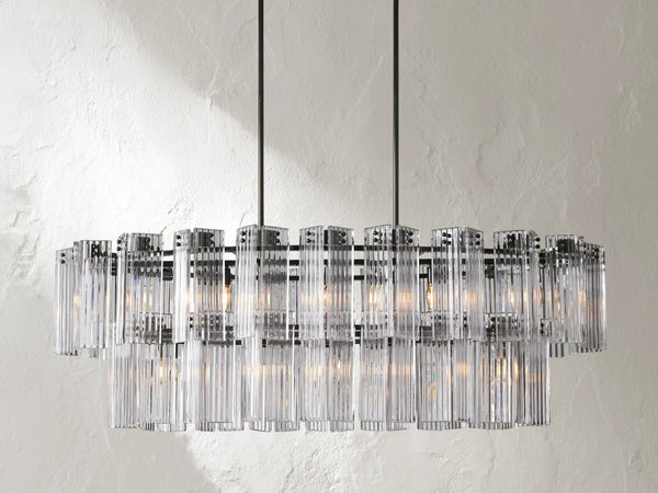 6610031H19KT BM241002 02 Photoroom