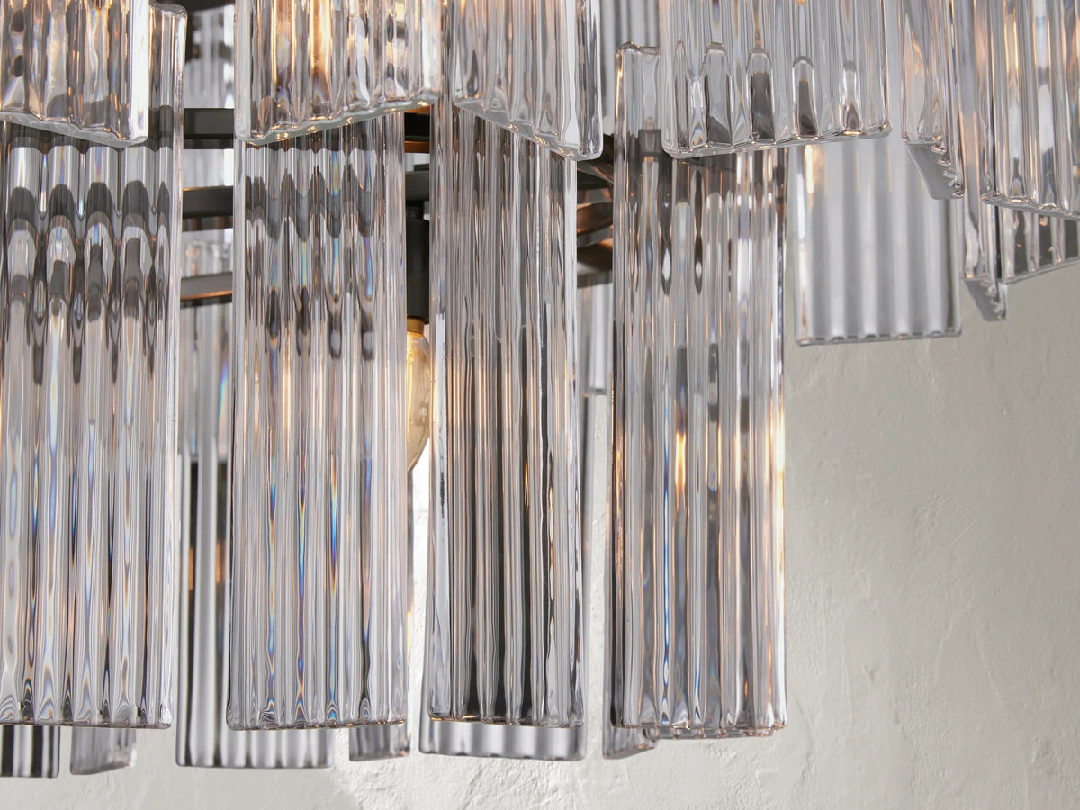 6610031H19KT BM241002 03Photoroom