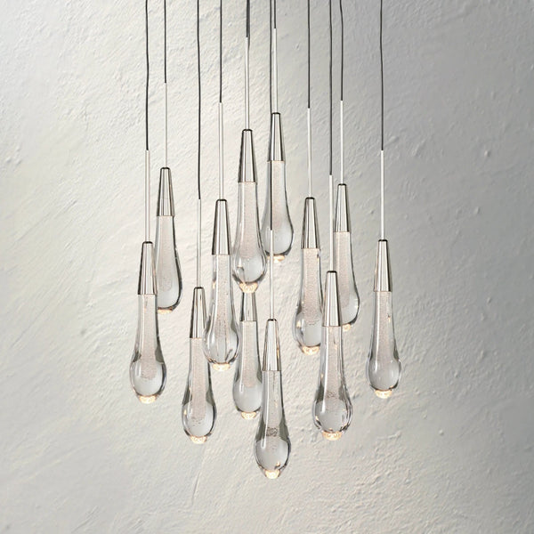 6610031H208 BB231117 02Photoroom