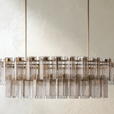 6610031H21KT BW241002 01 Photoroom