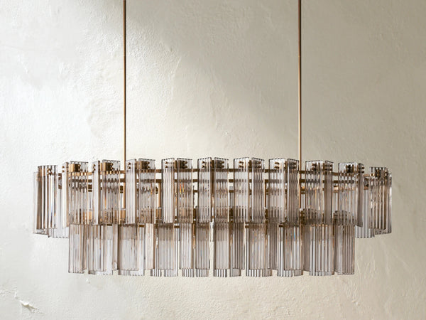 6610031H21KT BW241002 01 Photoroom