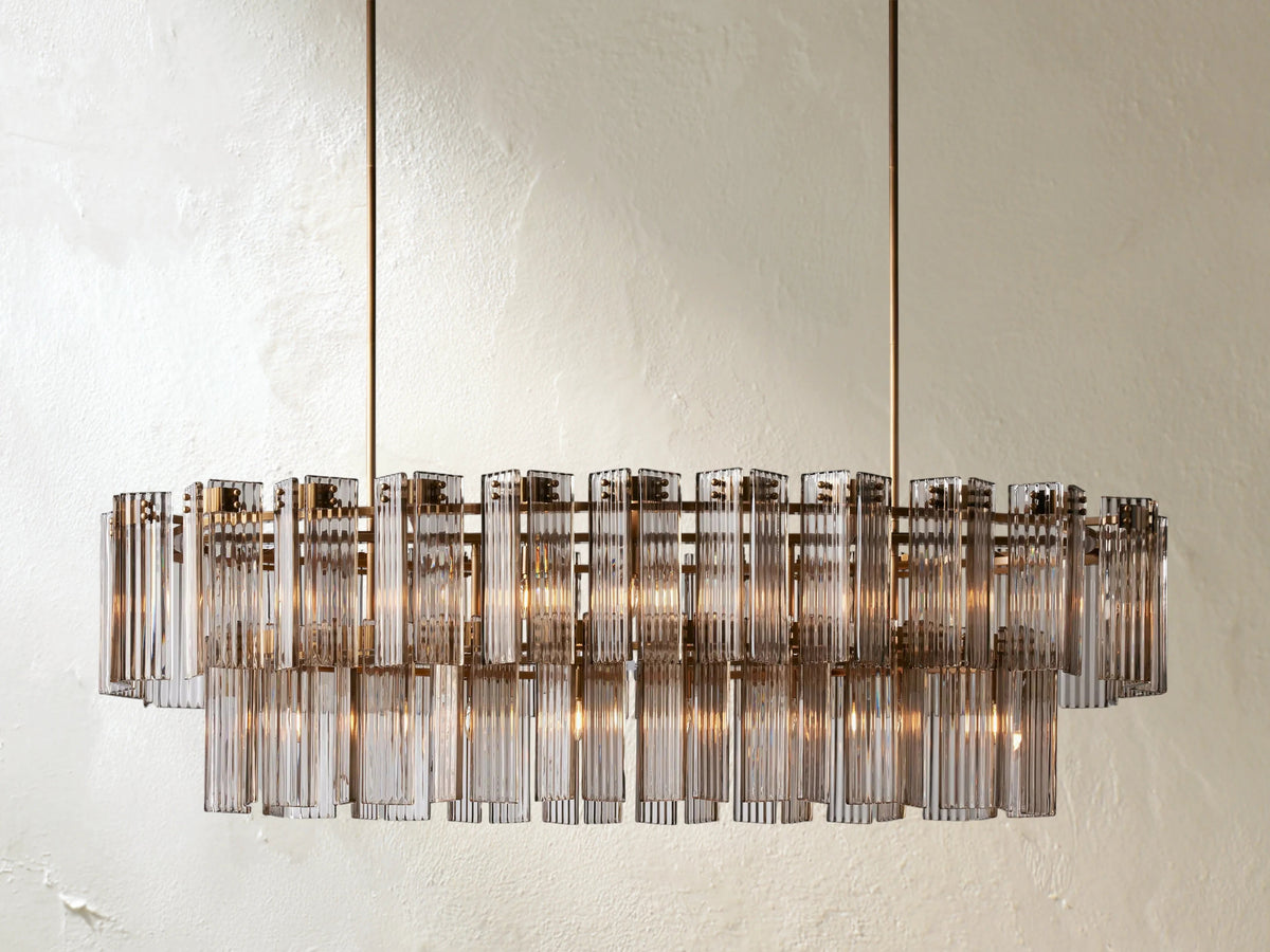 6610031H21KT BW241002 02 Photoroom