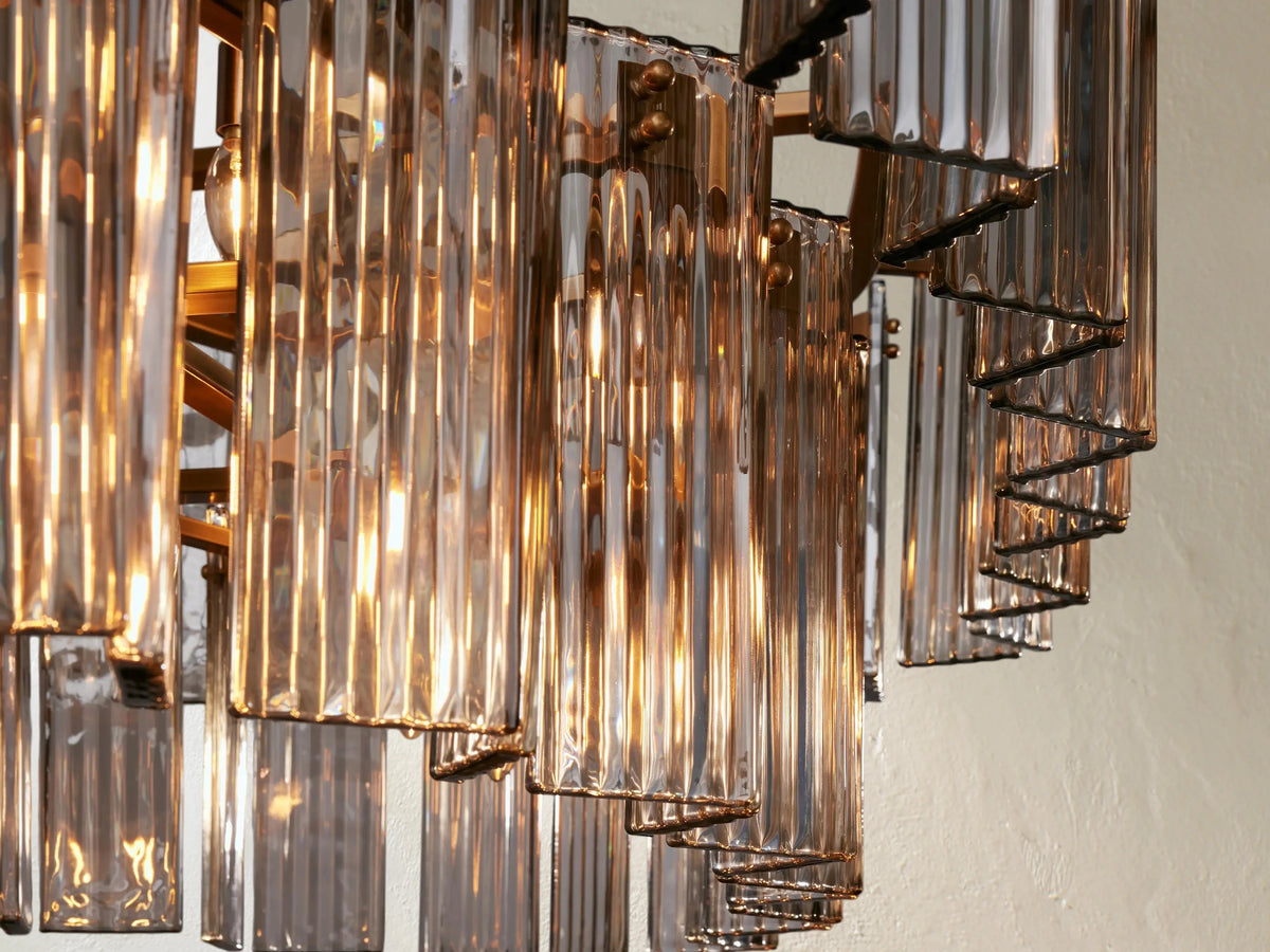 6610031H21KT BW241002 03 Photoroom