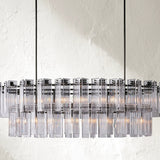 6610031H22KT CB241002 01Photoroom