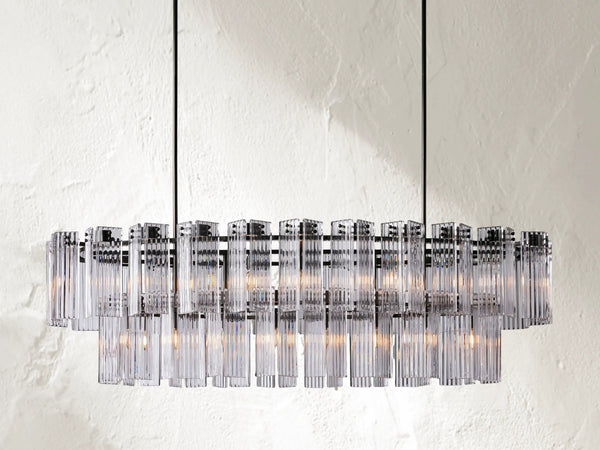 6610031H22KT CB241002 01Photoroom