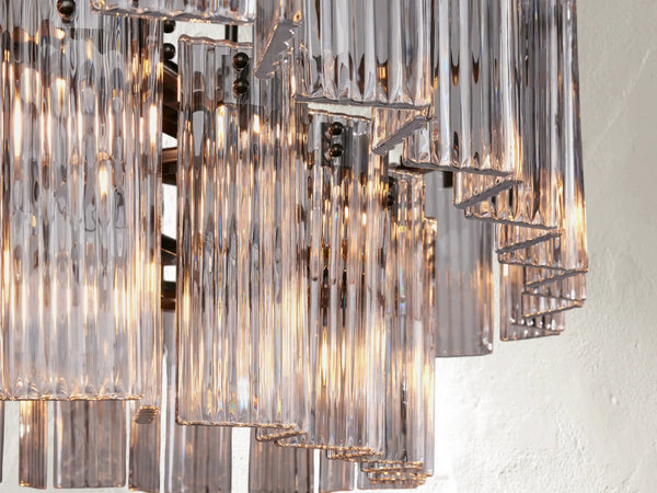 6610031H22KT CB241002 02Photoroom