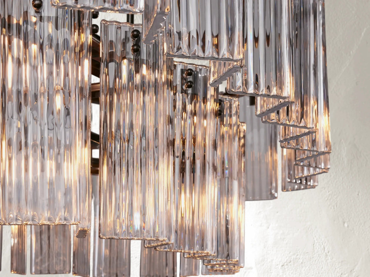 6610031H22KT CB241002 02Photoroom