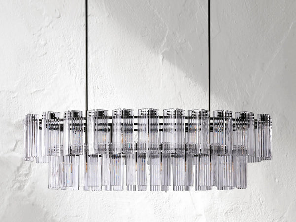 6610031H22KT CB241002 03Photoroom