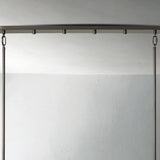 6610031H22KT CB241002 04Photoroom