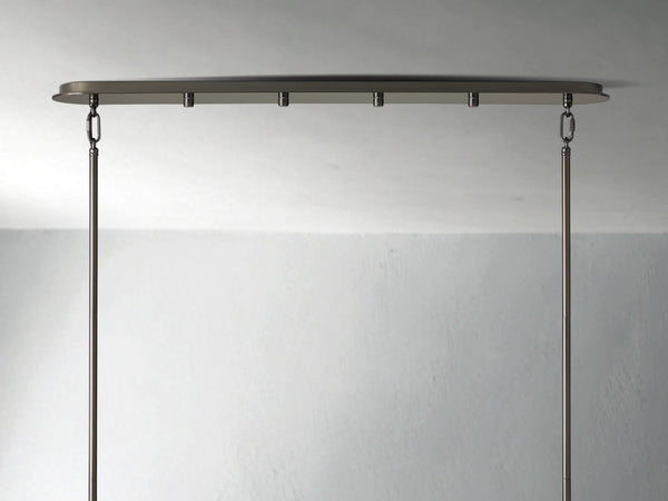 6610031H22KT CB241002 04Photoroom